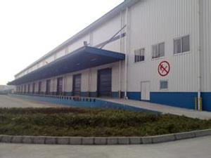 公司形象照