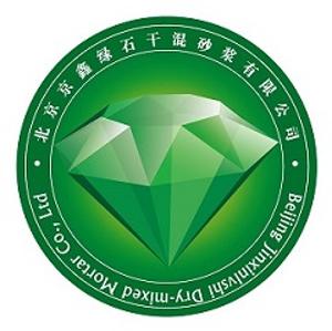 公司形象照