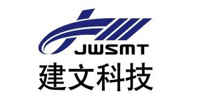 公司形象照