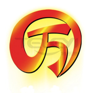 公司形象照