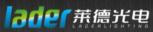 公司形象照