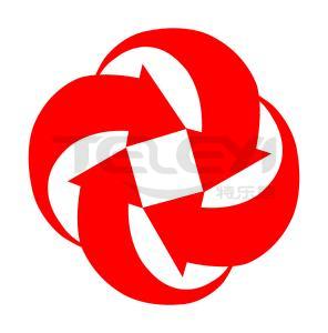 公司形象照
