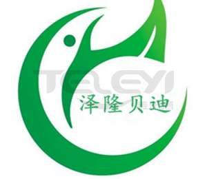 公司形象照