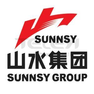 公司形象照