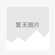北京益祥商貿有限公司